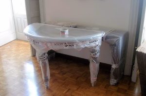 Traslochi In Zona - Traslocare con Noi sarà Facile.