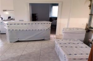 Traslochi Roma - IL Servizio Giusto Per Ogni Esigenza.